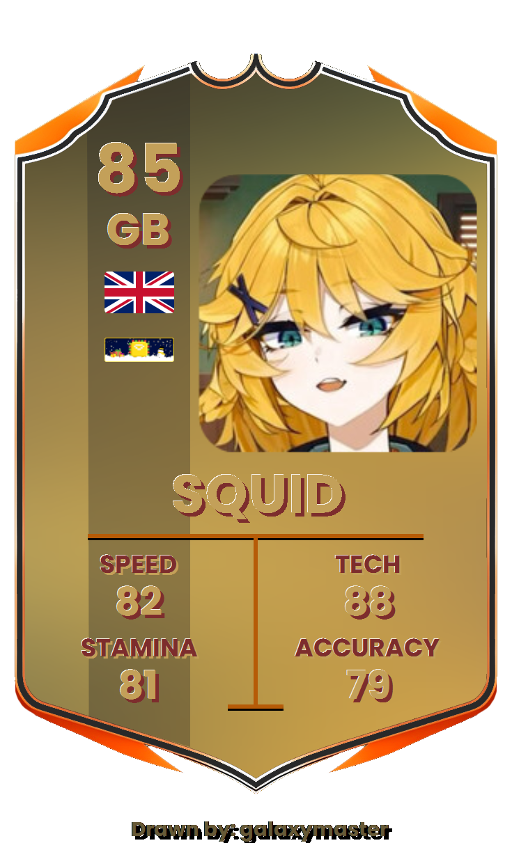 yeet
